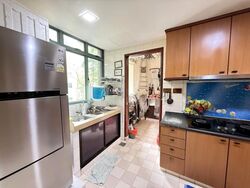 Summerdale (D22), Condominium #613253801